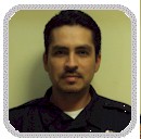 Enrique Mercado Montoya