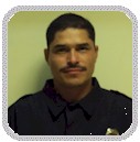 Efrén Polanco Duarte