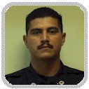 Adrian Contreras Serrato