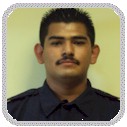 René Veliz Arias