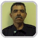 Fernando Aranguré Corral