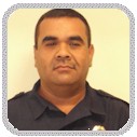 Mario Frías González