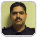 Iván Rodríguez Rodríguez