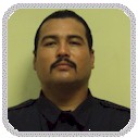 Angel Contreras Serrato