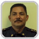 Fernando Zamora Medina