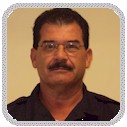 Oscar Coronel Leyva