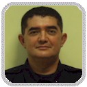 Roberto Ramón Yuri Castro Ramírez