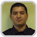 Javier Páez G.