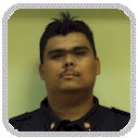 Rigoberto Cabrera Cabrales