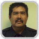 Julio Verdugo Mátuz