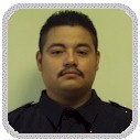José Romero Peña