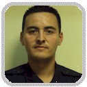 Aldo Osuna López