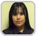 Alejandra Montiel Torres
