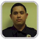 Francisco Ignacio Sánchez González