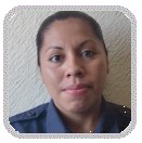 Lourdes Robles Simental