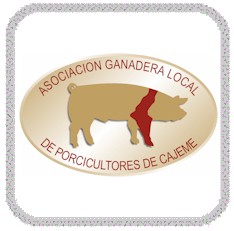 Asociacion Ganadera Local de Porcicultores de Cajeme