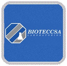 Bioteccsa Laboratorios