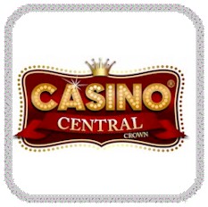 Casino Central Crown