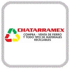 Chatarramex