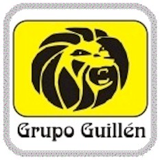 Grupo Guilln