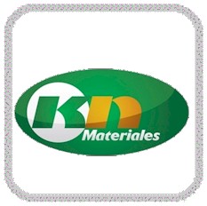 KN Materiales