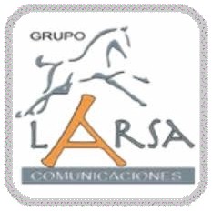 Grupo Larsa Comunicaciones