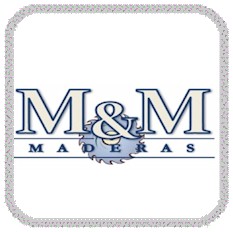 M&M Maderas