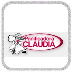 Panificadora Claudia