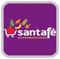 Supermercados Santa Fe