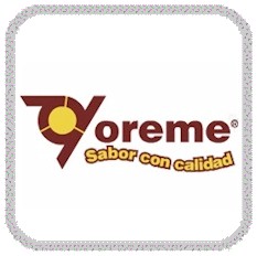 Yoreme