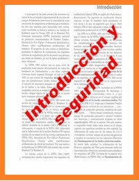 Manual IFSTA Introduccion y seguridad