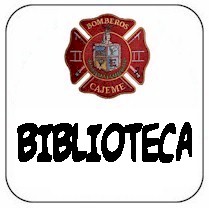 Biblioteca virtual delDepartamento de Bomberos de Cajeme