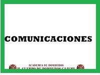 PP Comunicaciones