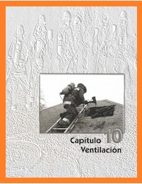 Manual IFSTA Capitulo 10 Ventilacion