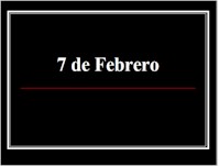 7 de febrero de 1999: Ernesto Partida Lopez y manuel de jesús Medrano, martires del Departamento de Bomberos de Cajeme