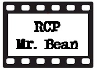 VIDEO RCP Mr Bean