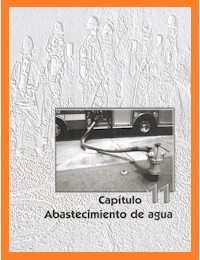 Manual IFSTA Capitulo 11 Abastecimiento de agua