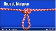 Video nudo margarita