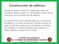 PP Construccion de edificios