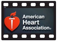 Video RCP American Heart Association