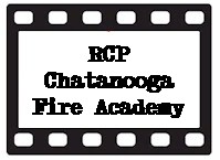 Video RCP Chatanooga Fire Academy